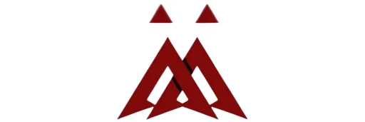 Royal Millennium Technical Services co.