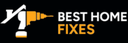 Best Home Fixes