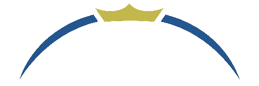 Royal City Building Maintenance