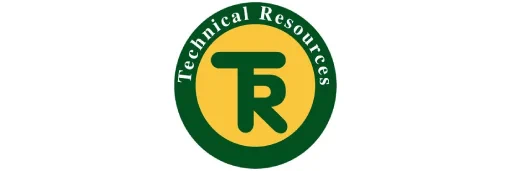 Technical Resources L.L.C