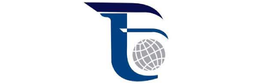 Fabtech International LTD