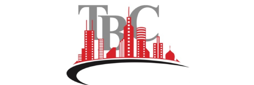 Al Tiraz Building Contracting L.L.C