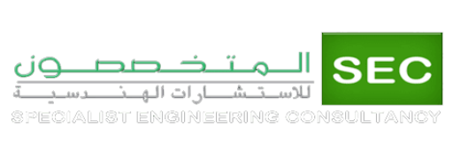 Specialist Engineering Consultancy L.L.C - O.P.C