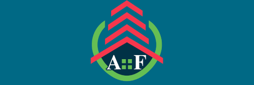 Al Fahlain Building Materials Trading L.L.C