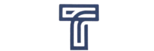 Taqnia Al Arabia Electronics Service