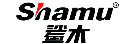 Qingdao Shamu Advanced Material Co., Ltd