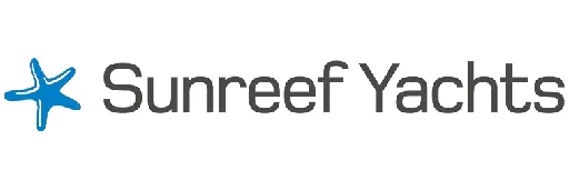 Sunreef Yachts RMC FZC