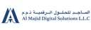 Al Majid Digital Solutions L.L.C