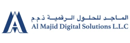 Al Majid Digital Solutions L.L.C