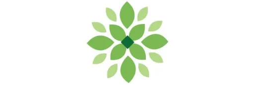 Agritek Agricultural L.L.C