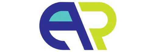 Al Raqeem Intellectual Property