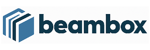 Beambox Interior Fit-Out & Contracting