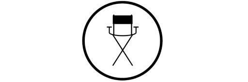 CineLab Turnkey Cinema Designs