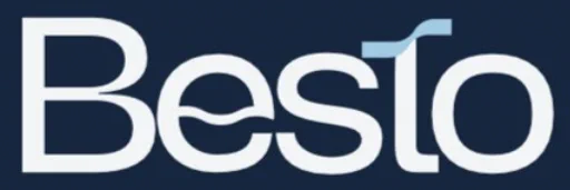 Besto Square General Trading L.L.C