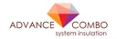 Advance Combo System Insulation L.L.C