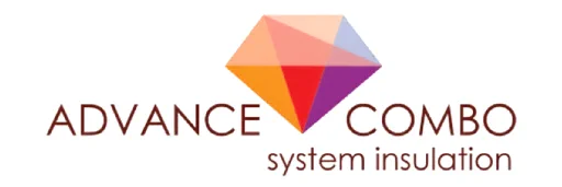 Advance Combo System Insulation L.L.C