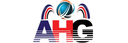 AHG International Building Materials Trading L.L.C