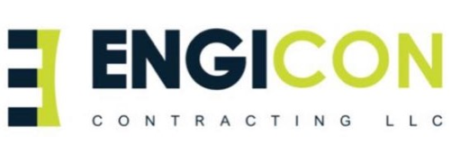 Engicon Contracting