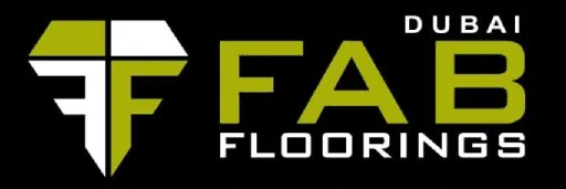 Fab Gulf Trading L.L.C