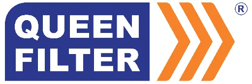 Queen Filter Trading L.L.C