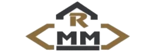RMM Fasteners Trading L.L.C