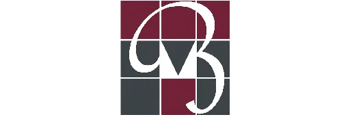 Bin Menaina Building Materials Trading L.L.C