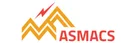 ASMACS Support Services
