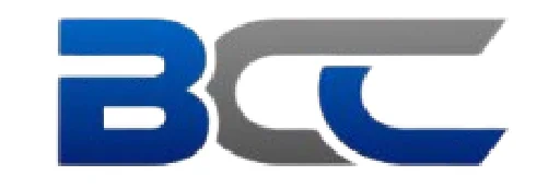 Baseline Contracting Co