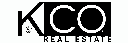K & Core Real Estate