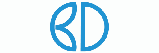 Blue Diamond General Trading L.L.C