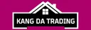 Kang Da Trading FZCO