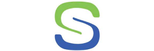 Smart Sense Supplies