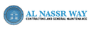 Al Nassr Way Contracting & General Maintenance