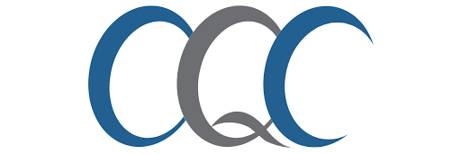 Obaid Al Qubaisi Transporting & General Contracting Est