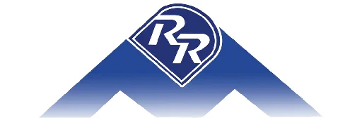 Durar Masagh Trading Co.