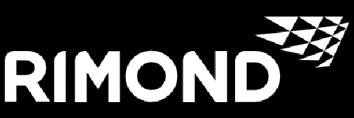 Rimond Middle East General Contracting L.L.C