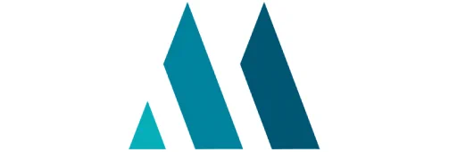 Al Mohanad Interiors Design