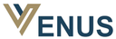Venus Contracting
