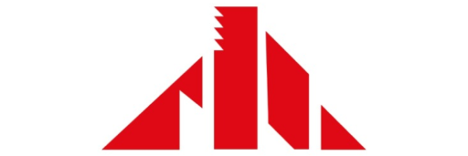 CEC Building Contracting L.L.C