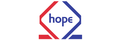 Hope Land General Trading L.L.C