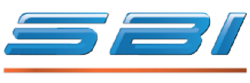 Speciality Building Industries L.L.C (SBI)