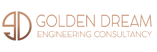 Golden Dream Engineering Consultancy L.L.C