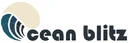 Ocean Blitz Trading Est