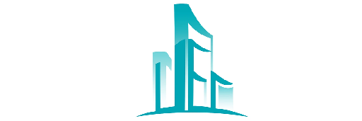 United Engineering & Contracting Co. (UECC)