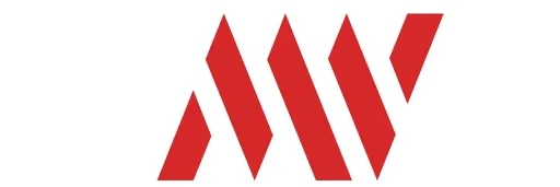 Al Mowarrid Building Materials