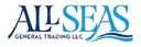 All Seas General Trading L.L.C