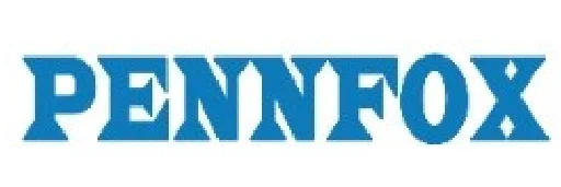 PENNFOX CO., LTD