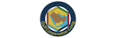 Gulf Cooperation Contracting