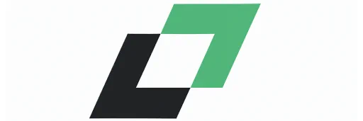 Legoplast Plastic Manufacturing L.L.C