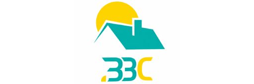 Brick Line Building Contracting